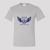 (29mr) Dri-Power® 50/50 T-Shirt Thumbnail