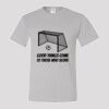 (29mr) Dri-Power® 50/50 T-Shirt Thumbnail