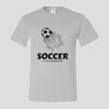 (29mr) Dri-Power® 50/50 T-Shirt Thumbnail