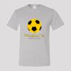 (29mr) Dri-Power® 50/50 T-Shirt Thumbnail