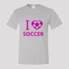 (29mr) Dri-Power® 50/50 T-Shirt Thumbnail