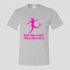 (29mr) Dri-Power® 50/50 T-Shirt Thumbnail