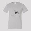 (29mr) Dri-Power® 50/50 T-Shirt Thumbnail