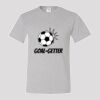 (29mr) Dri-Power® 50/50 T-Shirt Thumbnail