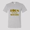 (29mr) Dri-Power® 50/50 T-Shirt Thumbnail