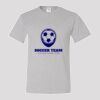 (29mr) Dri-Power® 50/50 T-Shirt Thumbnail