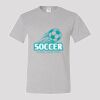 (29mr) Dri-Power® 50/50 T-Shirt Thumbnail