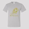 (29mr) Dri-Power® 50/50 T-Shirt Thumbnail