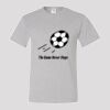 (29mr) Dri-Power® 50/50 T-Shirt Thumbnail