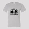 (29mr) Dri-Power® 50/50 T-Shirt Thumbnail