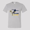 (29mr) Dri-Power® 50/50 T-Shirt Thumbnail