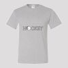 (29mr) Dri-Power® 50/50 T-Shirt Thumbnail
