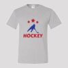 (29mr) Dri-Power® 50/50 T-Shirt Thumbnail