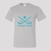 (29mr) Dri-Power® 50/50 T-Shirt Thumbnail