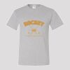 (29mr) Dri-Power® 50/50 T-Shirt Thumbnail