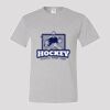 (29mr) Dri-Power® 50/50 T-Shirt Thumbnail