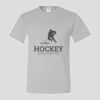 (29mr) Dri-Power® 50/50 T-Shirt Thumbnail