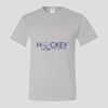 (29mr) Dri-Power® 50/50 T-Shirt Thumbnail