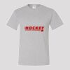 (29mr) Dri-Power® 50/50 T-Shirt Thumbnail