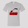 (29mr) Dri-Power® 50/50 T-Shirt Thumbnail