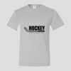 (29mr) Dri-Power® 50/50 T-Shirt Thumbnail