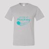 (29mr) Dri-Power® 50/50 T-Shirt Thumbnail