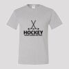 (29mr) Dri-Power® 50/50 T-Shirt Thumbnail