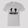 (29mr) Dri-Power® 50/50 T-Shirt Thumbnail