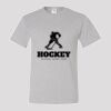 (29mr) Dri-Power® 50/50 T-Shirt Thumbnail