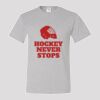 (29mr) Dri-Power® 50/50 T-Shirt Thumbnail