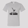 (29mr) Dri-Power® 50/50 T-Shirt Thumbnail