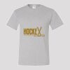 (29mr) Dri-Power® 50/50 T-Shirt Thumbnail