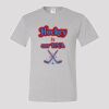 (29mr) Dri-Power® 50/50 T-Shirt Thumbnail