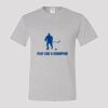 (29mr) Dri-Power® 50/50 T-Shirt Thumbnail
