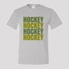 (29mr) Dri-Power® 50/50 T-Shirt Thumbnail
