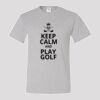 (29mr) Dri-Power® 50/50 T-Shirt Thumbnail
