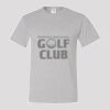 (29mr) Dri-Power® 50/50 T-Shirt Thumbnail
