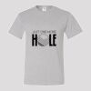 (29mr) Dri-Power® 50/50 T-Shirt Thumbnail