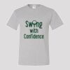 (29mr) Dri-Power® 50/50 T-Shirt Thumbnail