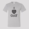 (29mr) Dri-Power® 50/50 T-Shirt Thumbnail
