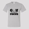 (29mr) Dri-Power® 50/50 T-Shirt Thumbnail