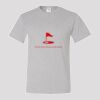 (29mr) Dri-Power® 50/50 T-Shirt Thumbnail