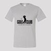 (29mr) Dri-Power® 50/50 T-Shirt Thumbnail
