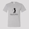 (29mr) Dri-Power® 50/50 T-Shirt Thumbnail