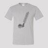 (29mr) Dri-Power® 50/50 T-Shirt Thumbnail