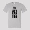 (29mr) Dri-Power® 50/50 T-Shirt Thumbnail