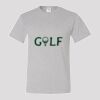 (29mr) Dri-Power® 50/50 T-Shirt Thumbnail