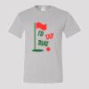 (29mr) Dri-Power® 50/50 T-Shirt Thumbnail