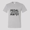 (29mr) Dri-Power® 50/50 T-Shirt Thumbnail