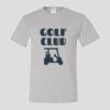 (29mr) Dri-Power® 50/50 T-Shirt Thumbnail